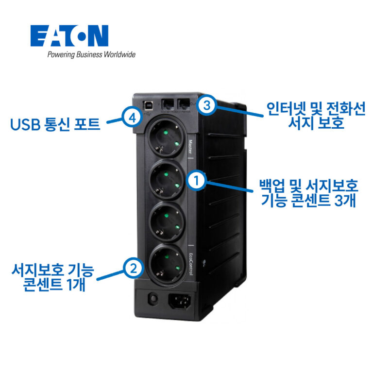 ECO_Thumb_back_650USB